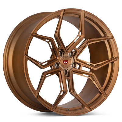 Monoblock Concave EVO-3R BMW kute koła