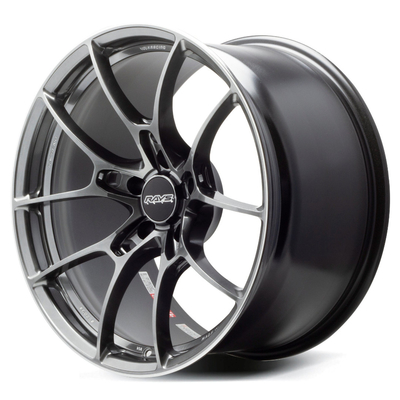 VOLK RACING G025 Niestandardowe kute koła