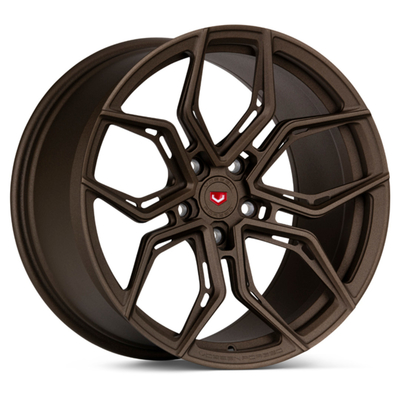 Monoblock Concave EVO-3R BMW kute koła
