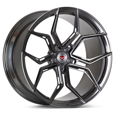 Monoblock Concave EVO-3R BMW kute koła