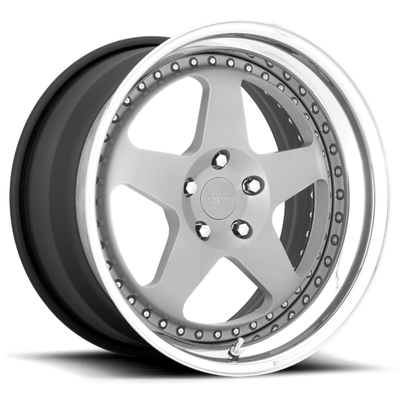 Rotiform ROC Deep Dish Rotiform kute koła do Audi TT
