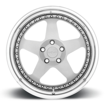 Rotiform ROC Deep Dish Rotiform kute koła do Audi TT