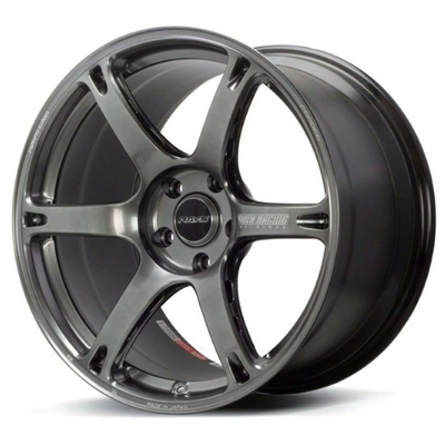 Rays TE037 Monoblock Volk Racing kute koła Niestandardowe wykończenia