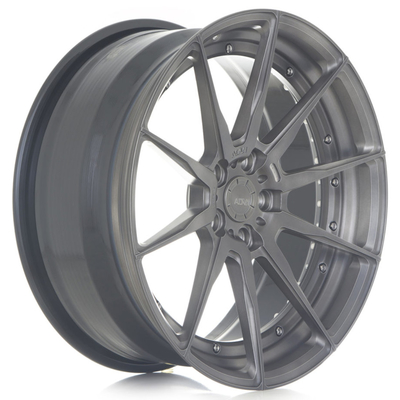 ADV10 M.V2 Ferrari kute koła
