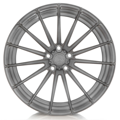 ADV15 M.V2 Sl Series Audi RS4 kute koła