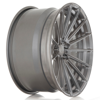 ADV15 M.V2 Sl Series Audi RS4 kute koła