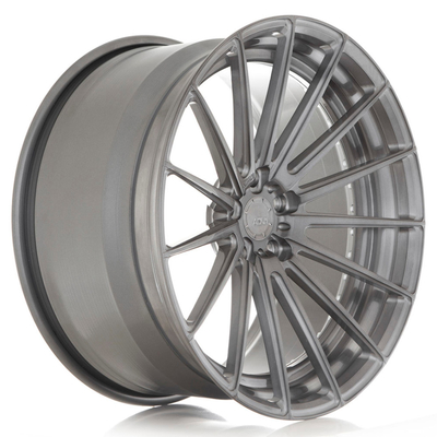 ADV15 M.V2 Sl Series Audi RS4 kute koła