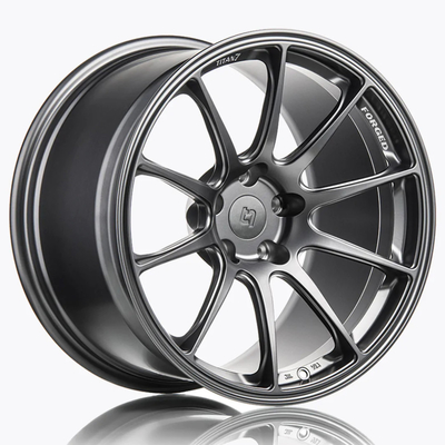 Titan 7 T-R10 BMW kute felgi do BMW M2 F87 2016-2018 18x9,5 5x120