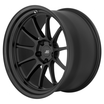 JWL TD01 Kute koła BMW OEM BMW F80 M3 Bckute koła