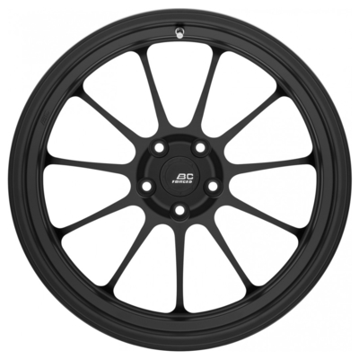 JWL TD01 Kute koła BMW OEM BMW F80 M3 Bckute koła