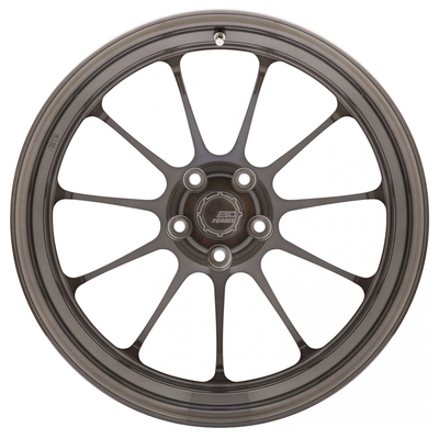 JWL TD01 Kute koła BMW OEM BMW F80 M3 Bckute koła