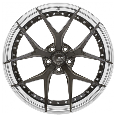 HCS21 BMW kute felgi BMW F30 335I BC kute felgi 18-26in
