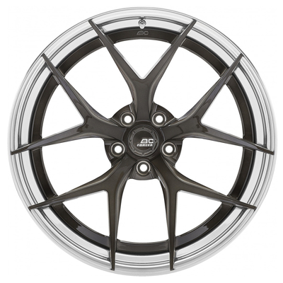 HCS21 BMW kute felgi BMW F30 335I BC kute felgi 18-26in