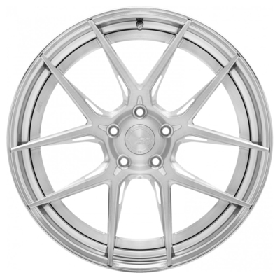 Wklęsłe HCA381 BMW M4 kute koła M2 BC kute Szerokość 7-14J
