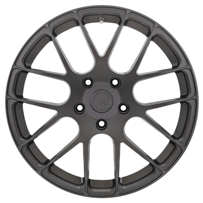 Kute koła Audi ze stopu aluminium Audi RS5 RS40 BC Kute felgi