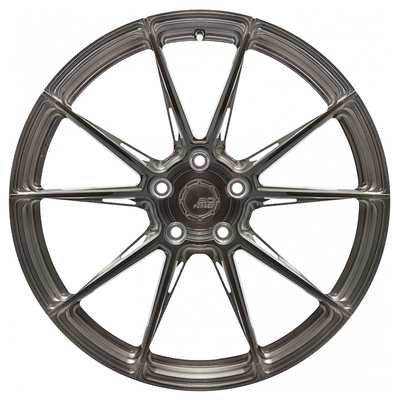 Kute koła Audi C8 RS6 AVANT BC MLE81 Audi OEM