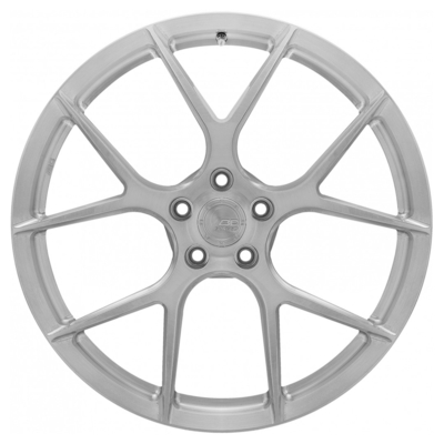 BC Forged TTRS Alloys 20-calowe KL11 Audi TT RS OEM Koła