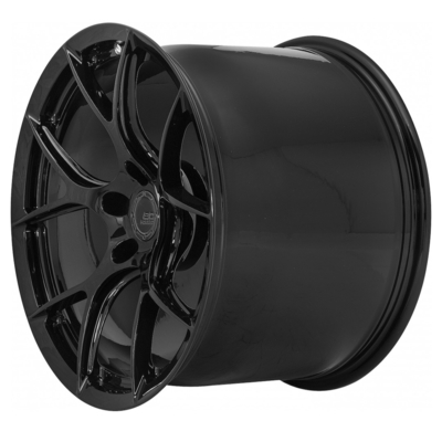 BC Forged TTRS Alloys 20-calowe KL11 Audi TT RS OEM Koła