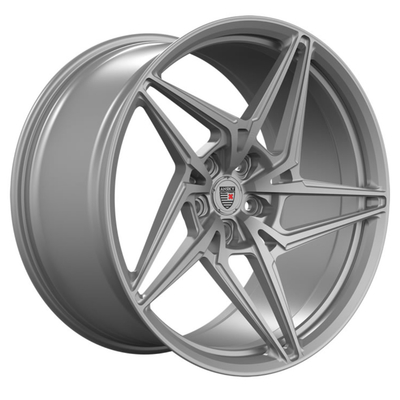 16 do 26 cali Anrky S1-X3 Porsche kute koła do Porsche 991 GT3