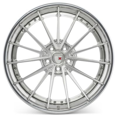 Anrky AN39 Mercedes Benz Kute koła Mercedes Benz S63 Convertble