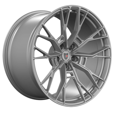 Anrky S1-X5 Mercedes Maybach Koła do Maybach S-650S