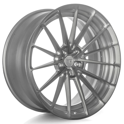 Anrky AN29 wklęsłe felgi projektowe Mercedes Benz S63 Coupe felgi