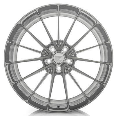 Anrky AN29 wklęsłe felgi projektowe Mercedes Benz S63 Coupe felgi