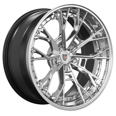 Mercedes Benz G550 X Mercedes kute felgi Seria S3-X5