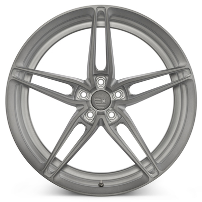 Wklęsłe felgi Anrky AN17 Ferrari 812 Superfast Wheels Monoblock