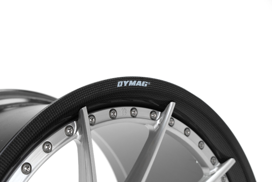 Anrky C38 wklęsłe monoblokowe kute koła Ferrari 16'' do 26''