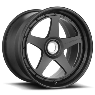 AL13 C005R Forge Auto Koła do Lamborghini Huracan Audi RS6 Porsche 991 GT3RS