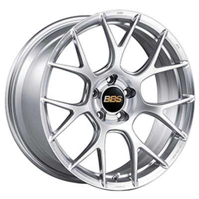 BBS REV-7 Kute felgi aluminiowe do BMW M2 M4 Rozmiar niestandardowy