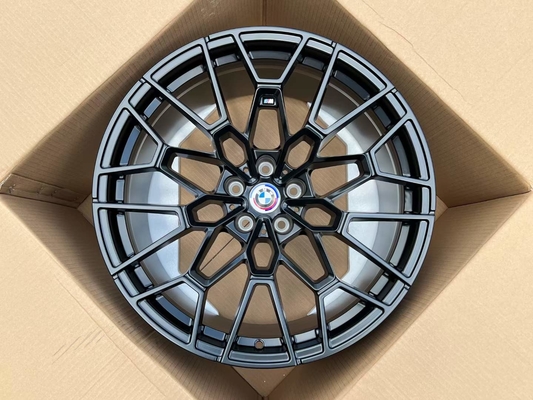 BMW 827M OEM Felgi BMW Kute koła do BMW G80 M3 G82 G83 M4