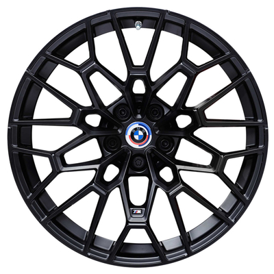 BMW 827M OEM Felgi BMW Kute koła do BMW G80 M3 G82 G83 M4