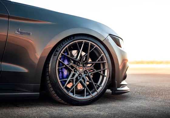 VORSTEINER V-FF 111 BMW G20 3-SERIES Kute koła