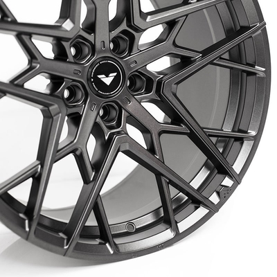 VORSTEINER V-FF 111 BMW G20 3-SERIES Kute koła