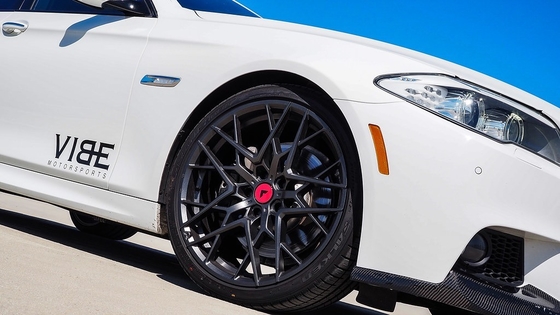 VORSTEINER V-FF 111 BMW G20 3-SERIES Kute koła