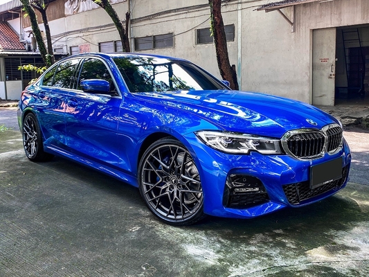 VORSTEINER V-FF 111 BMW G20 3-SERIES Kute koła