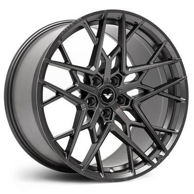 VORSTEINER V-FF 111 BMW G20 3-SERIES Kute koła