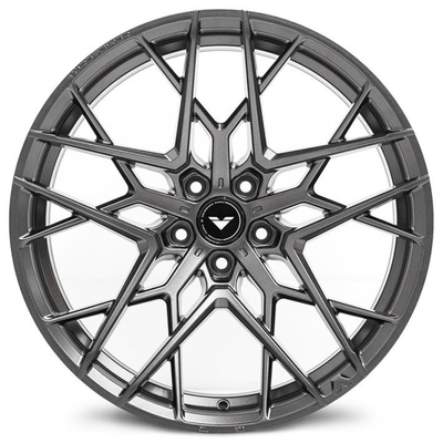 VORSTEINER V-FF 111 BMW G20 3-SERIES Kute koła
