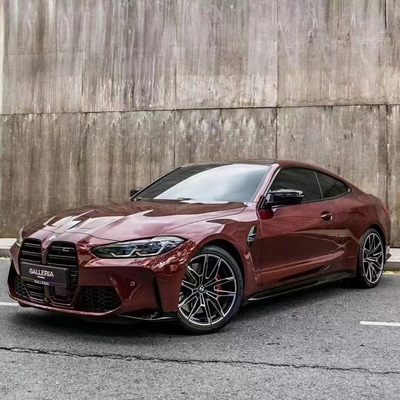 BMW 825M Kute koła 5x112 5x120 Do BMW G20 G22 G30 G80