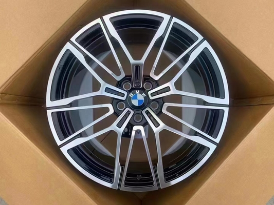 BMW 825M Kute koła 5x112 5x120 Do BMW G20 G22 G30 G80