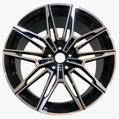 BMW 825M Kute koła 5x112 5x120 Do BMW G20 G22 G30 G80