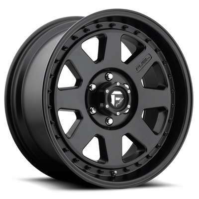 Paliwo SUMMIT Monoblock Offroad kute koła do Land Rovera