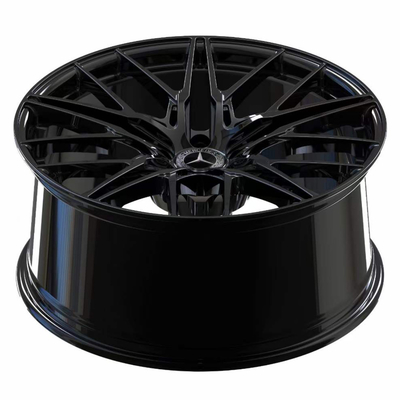 22x10 5x130 Mercedes Benz G WAGON G550 FELGI G KLASA G65 G63 G55 G500 Kute koła