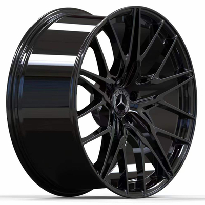 22x10 5x130 Mercedes Benz G WAGON G550 FELGI G KLASA G65 G63 G55 G500 Kute koła