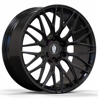 VORSTEINER V-FF 107 Monoblock kute koła do czołgu 300 SUV