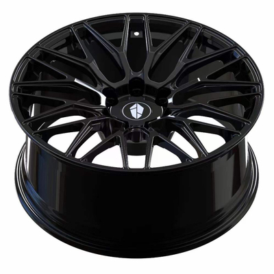VORSTEINER V-FF 107 Monoblock kute koła do czołgu 300 SUV