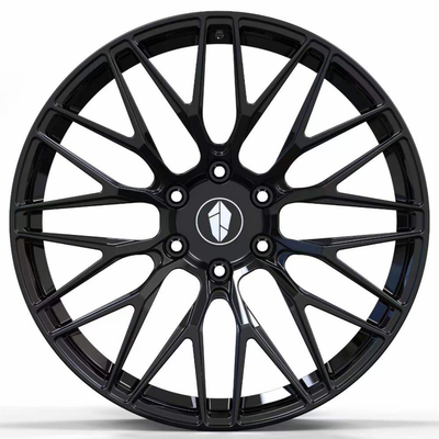 VORSTEINER V-FF 107 Monoblock kute koła do czołgu 300 SUV