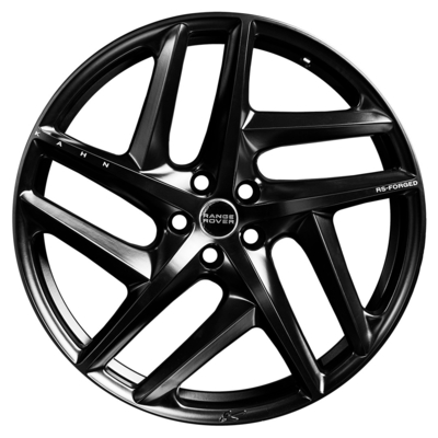 RANGE ROVER SPORT Monoblock Khan TYPE 52 RS Kute koła 23''